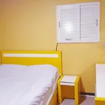 Oppaa Blue Guesthouse